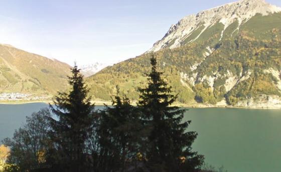 Graun im Vinschgau: Wiese/Weide zu verkaufen! Graun im Vinschgau: Wiese/Weide zu verkaufen!