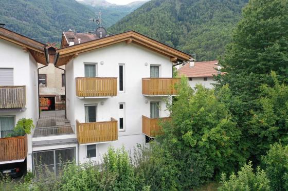 Naturns/Tabland: Einfamilienhaus in ruhiger Wohnlage zu verkaufen Naturns/Tabland: Einfamilienhaus in ruhiger Wohnlage zu verkaufen