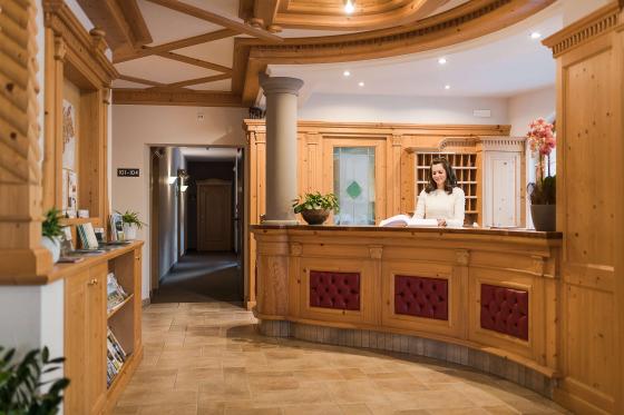 Neuwertiges ****Hotel in guter Lage zu verkaufen Neuwertiges ****Hotel in guter Lage zu verkaufen