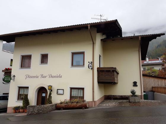 Burgeis: Gasthaus, Pizzeria im Zentrum zu verkaufen Burgeis: Gasthaus, Pizzeria im Zentrum zu verkaufen