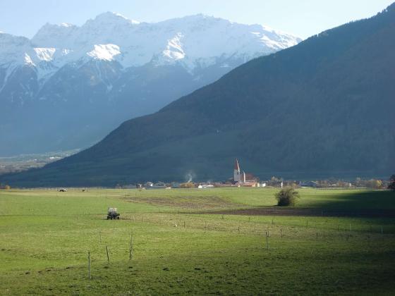 Laatsch: Obstbaufähige Wiese mit 3.000 m² Laatsch: Obstbaufähige Wiese mit 3.000 m²