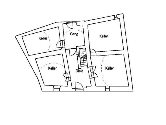 Glurns: Historisches Wohnhaus in der Laubengasse zu verkaufen Glurns: Historisches Wohnhaus in der Laubengasse zu verkaufen