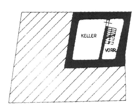 Prad am Stilfserjoch: Wohnhaus mit mehreren Wohneinheiten im Zentrum zu verkaufen Prad am Stilfserjoch: Wohnhaus mit mehreren Wohneinheiten im Zentrum zu verkaufen